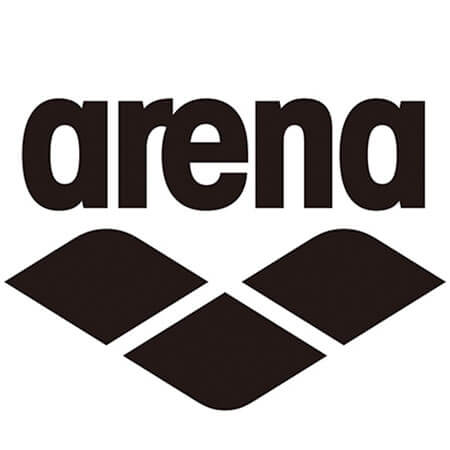 arena