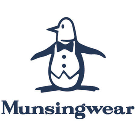 Munsingwear