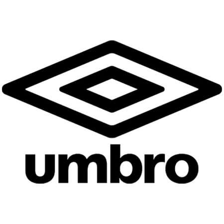 umbro