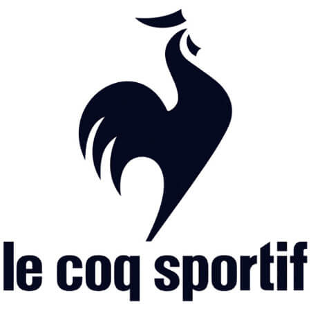 le coq sportif