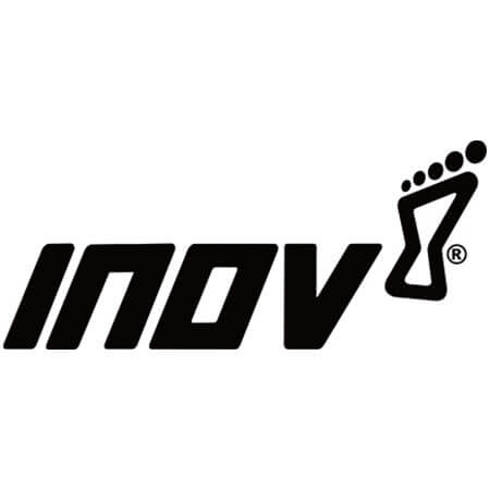 INOV