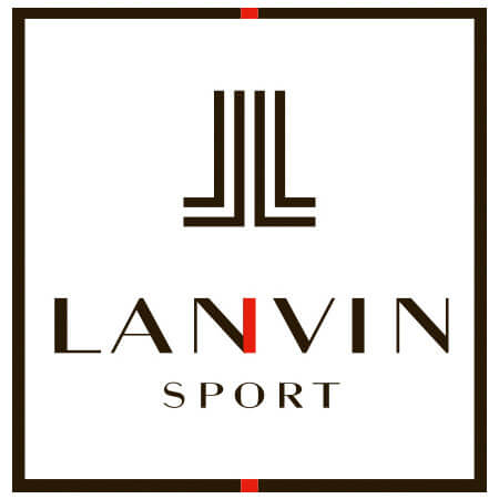 LANVIN