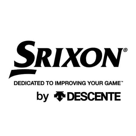 SRIXON