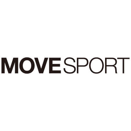 MOVESPORT